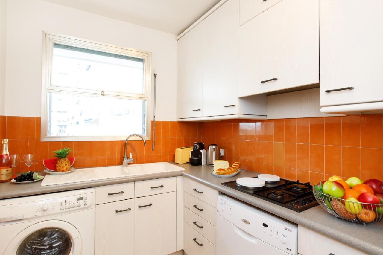 Ferienwohnung Roxelane Yourhosthelper Cannes Exterior foto